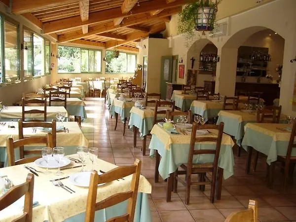 Le Petit Nice Hotel Saint-Cyr-sur-Mer