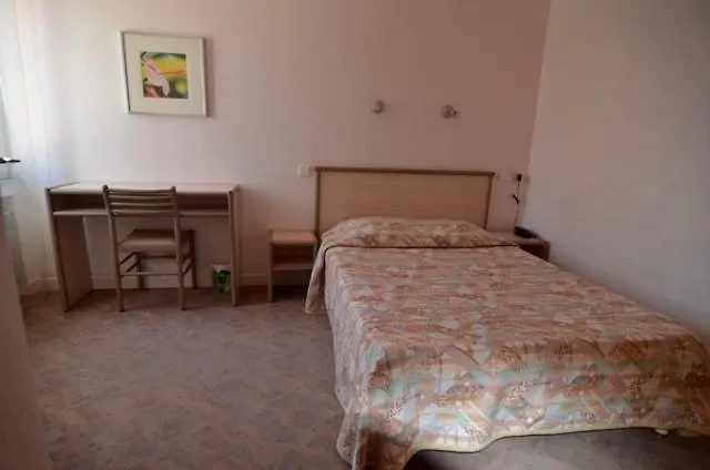 Le Petit Nice Hotel Saint-Cyr-sur-Mer